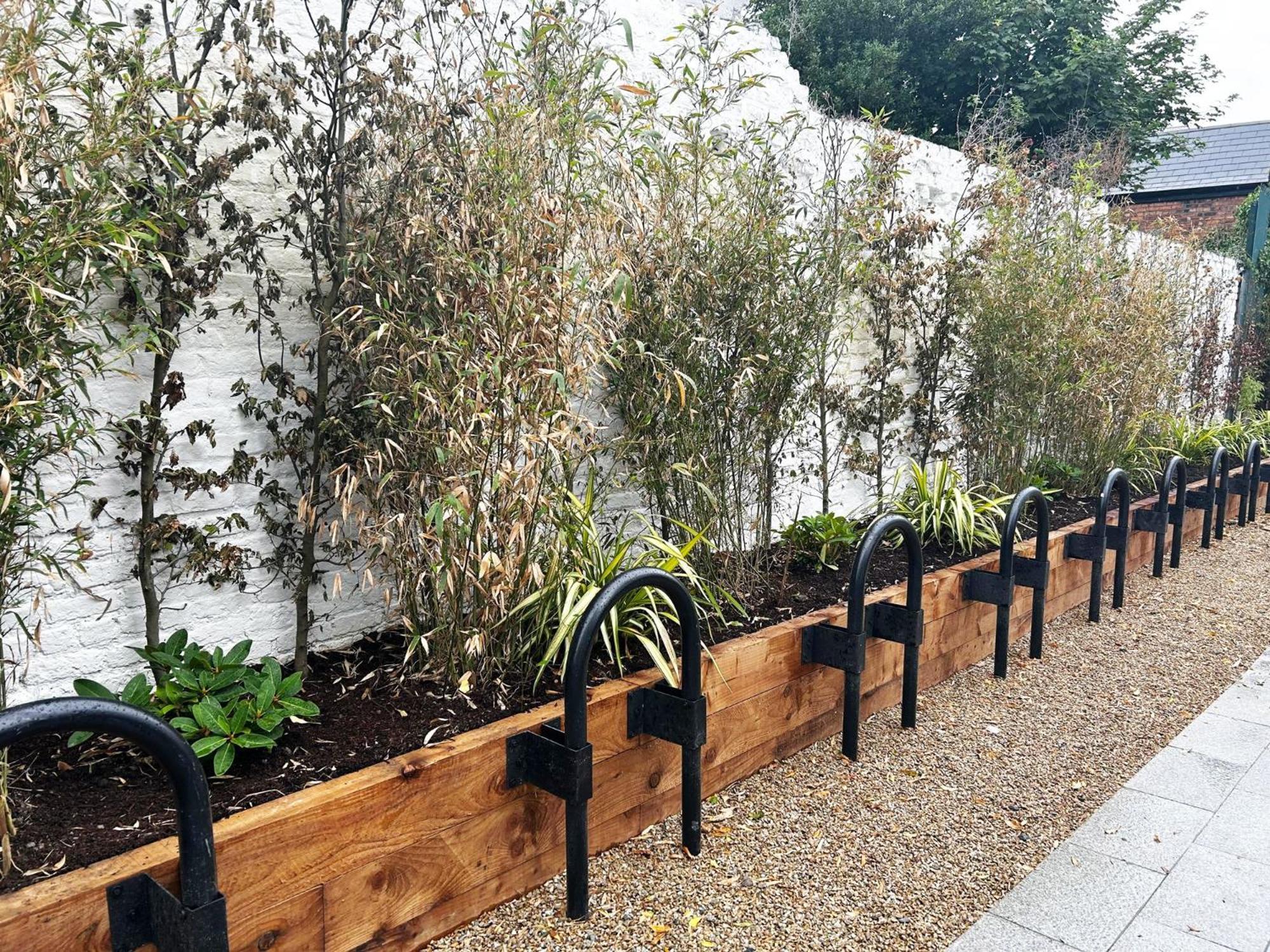 The Residence Dublin — Photos 3